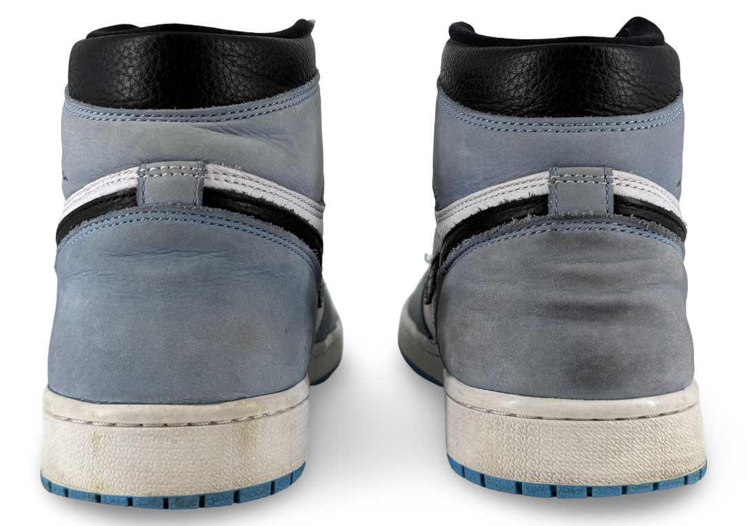 Jordan 1 Retro High OG University Blue