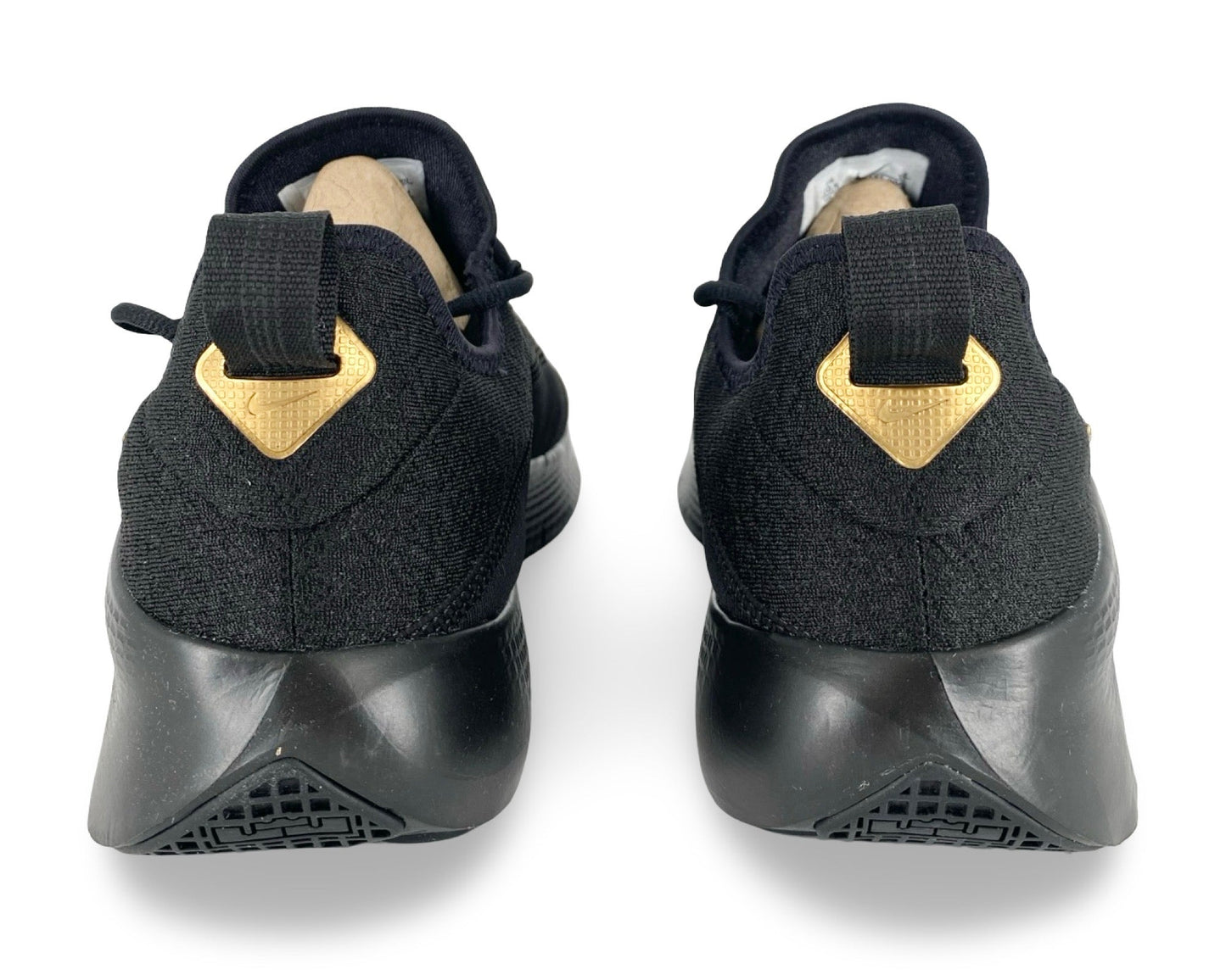Nike LeBron TR 1