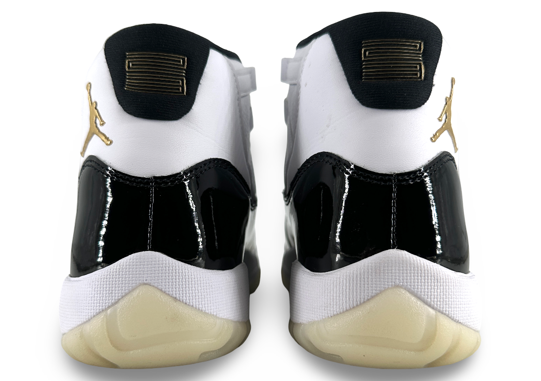 Jordan 11 Retro DMP Gratitude (2023)