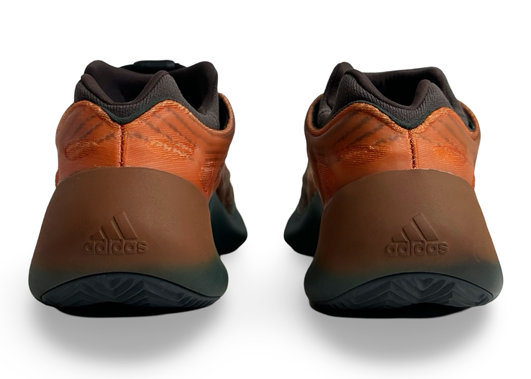 adidas Yeezy 700 V3 Copper Fade