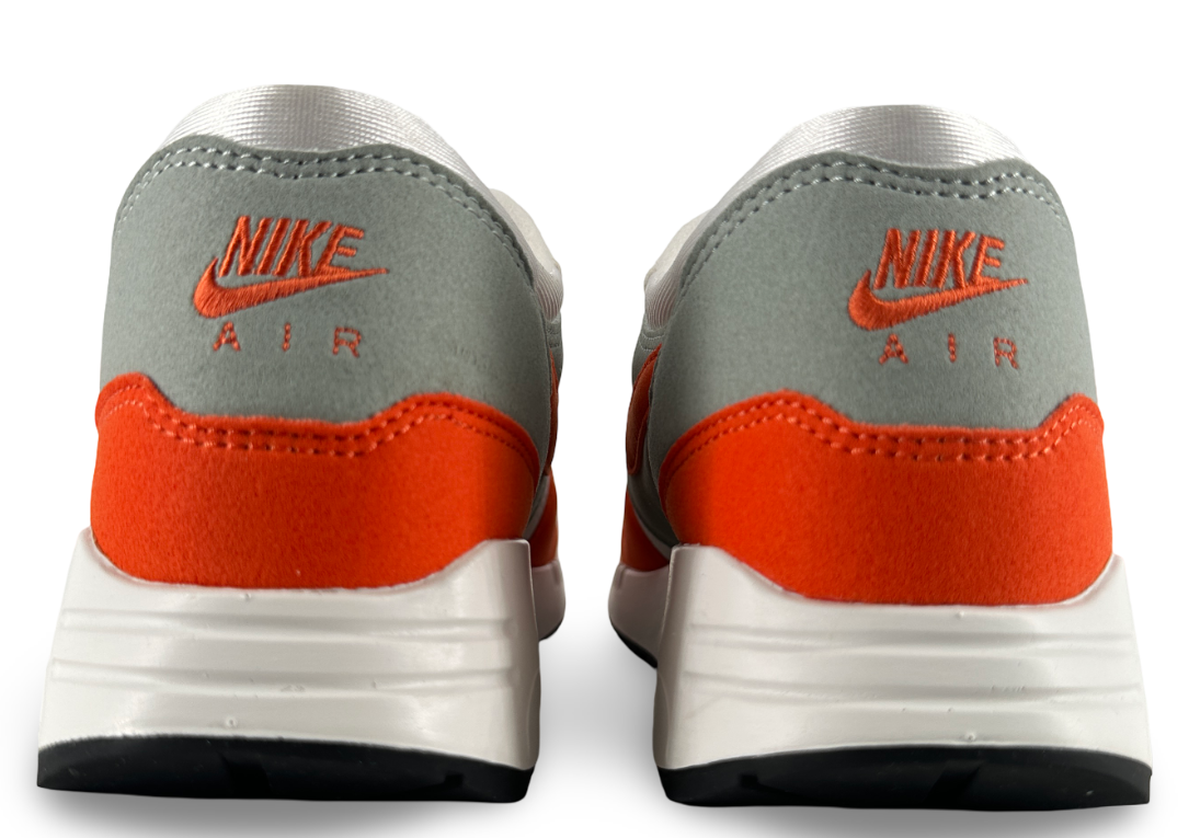 Nike Air Max 1 '86 OG Cosmic Clay