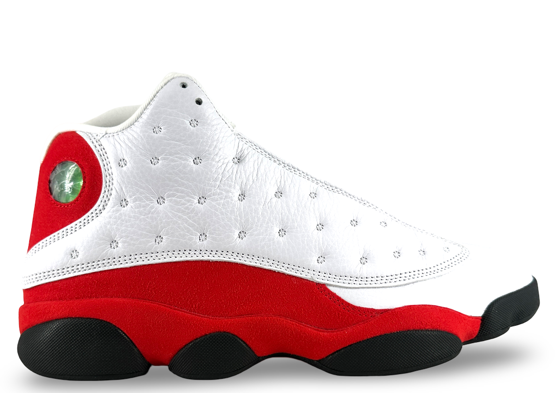 Jordan 13 Retro OG Chicago (2026)