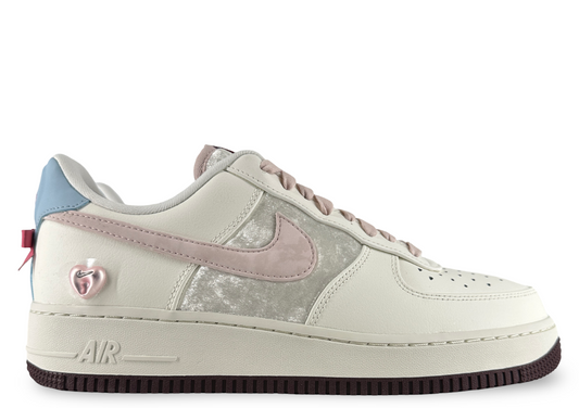Nike Air Force 1 Low Valentine's Day (2026) (Women's)
