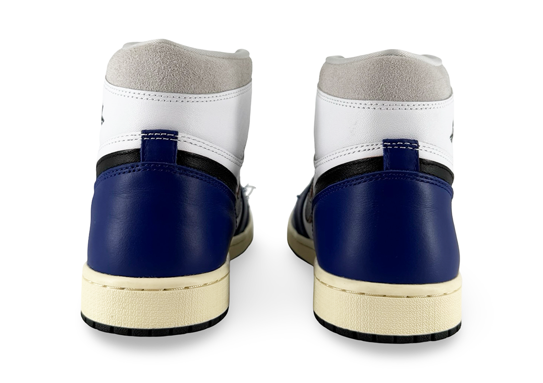 Jordan 1 Retro High OG Rare Air