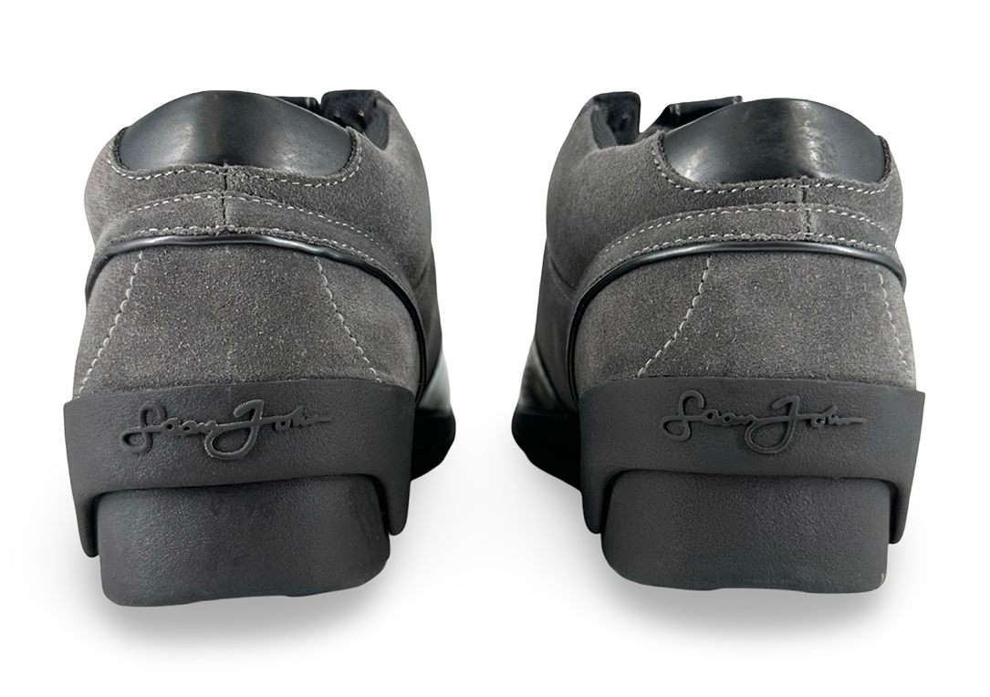 Sean John The Elite Grey