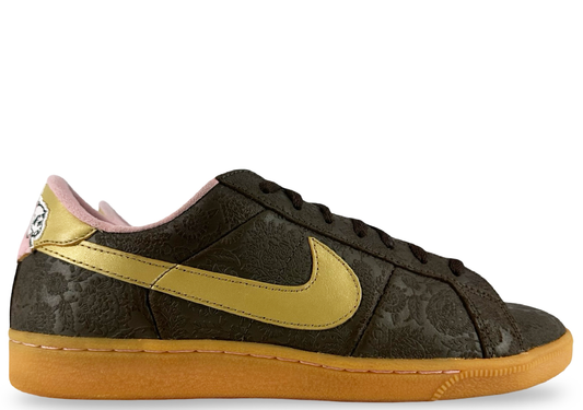 Nike Air Classic SB Jeremy Fish