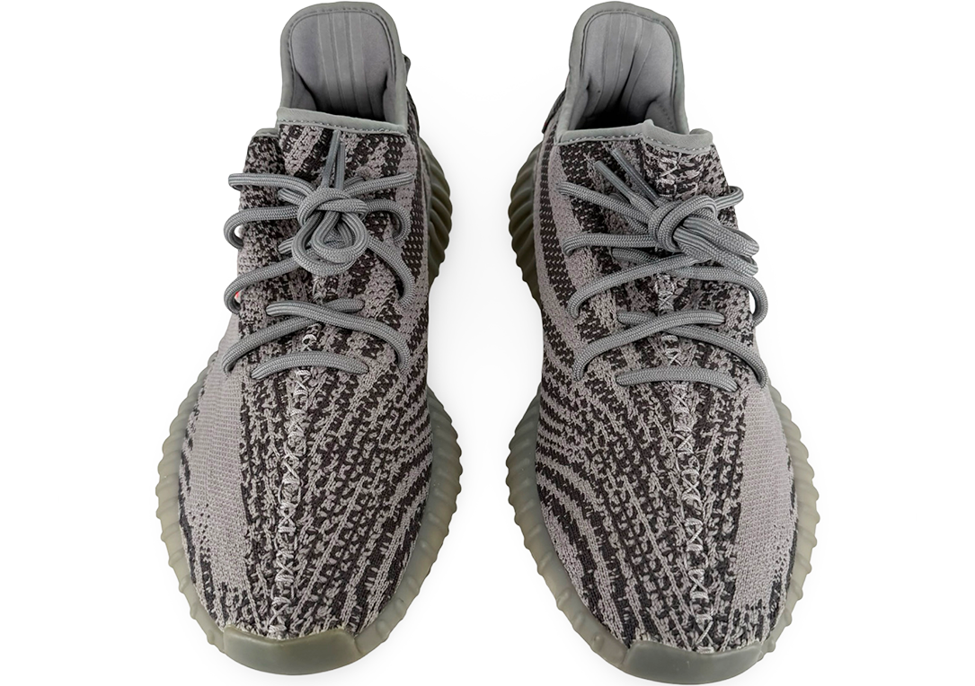 adidas Yeezy Boost 350 V2 Beluga 2.0