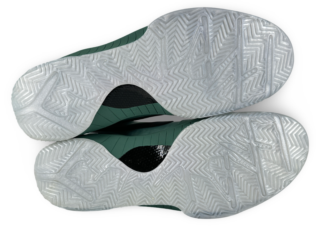 Nike Kobe 4 Protro Girl Dad