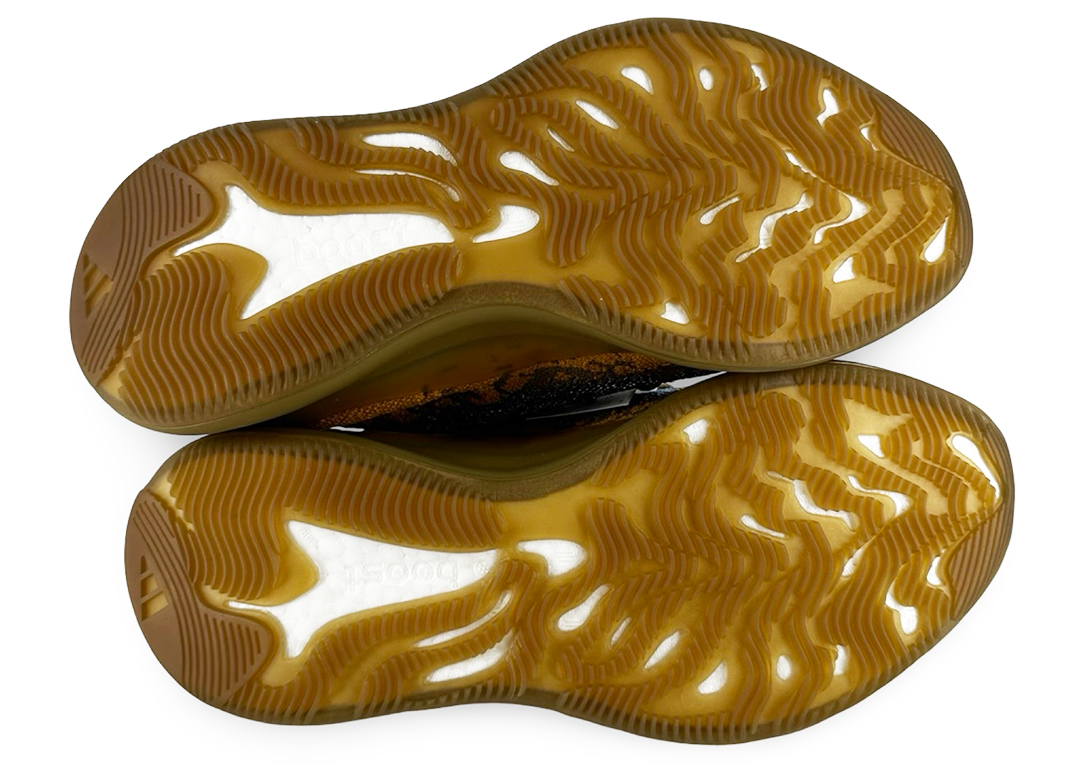 adidas Yeezy Boost 380 Blue Oat Reflective