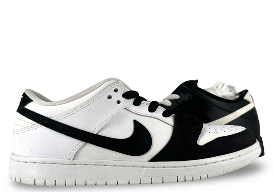 Nike SB Dunk Low Yin Yang (2016)