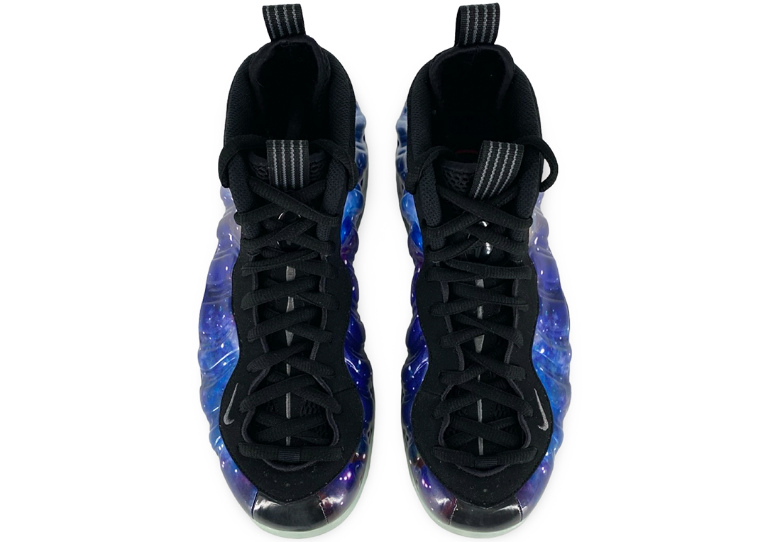 Nike Air Foamposite One Galaxy (2025)