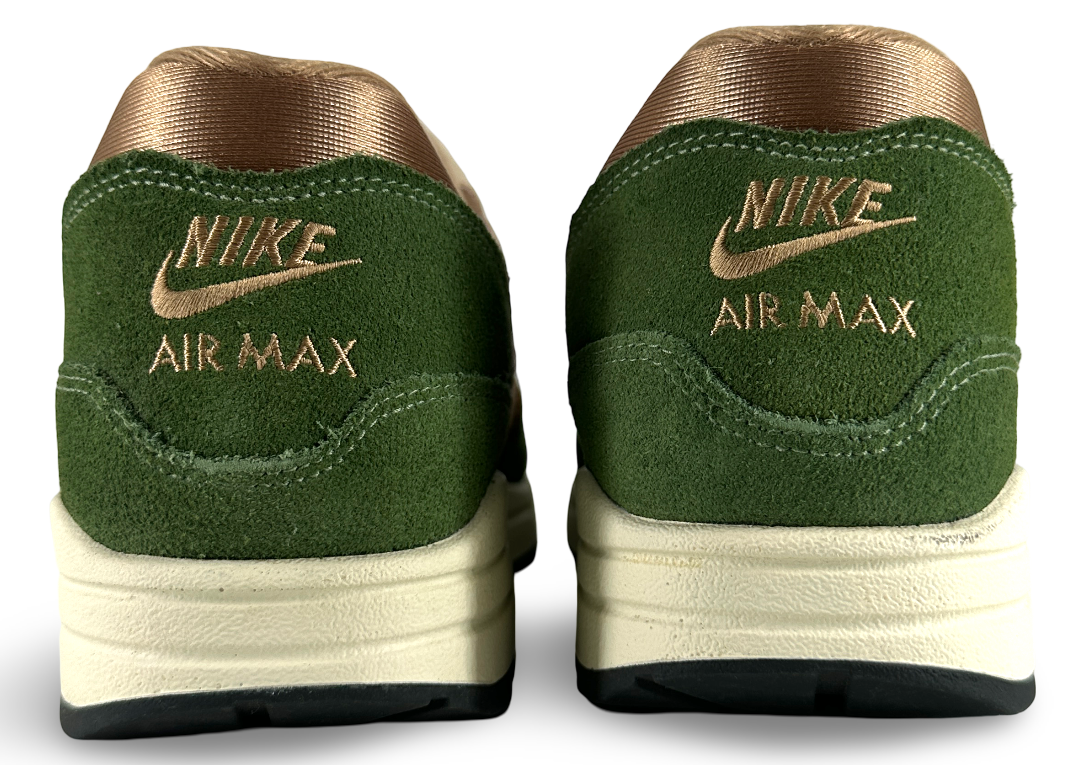 Nike Air Max 1 SH Treeline