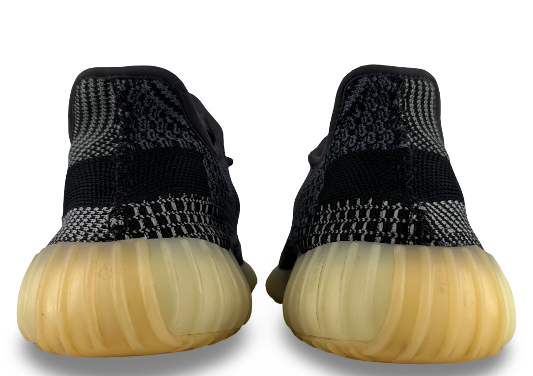 adidas Yeezy Boost 350 V2 Carbon