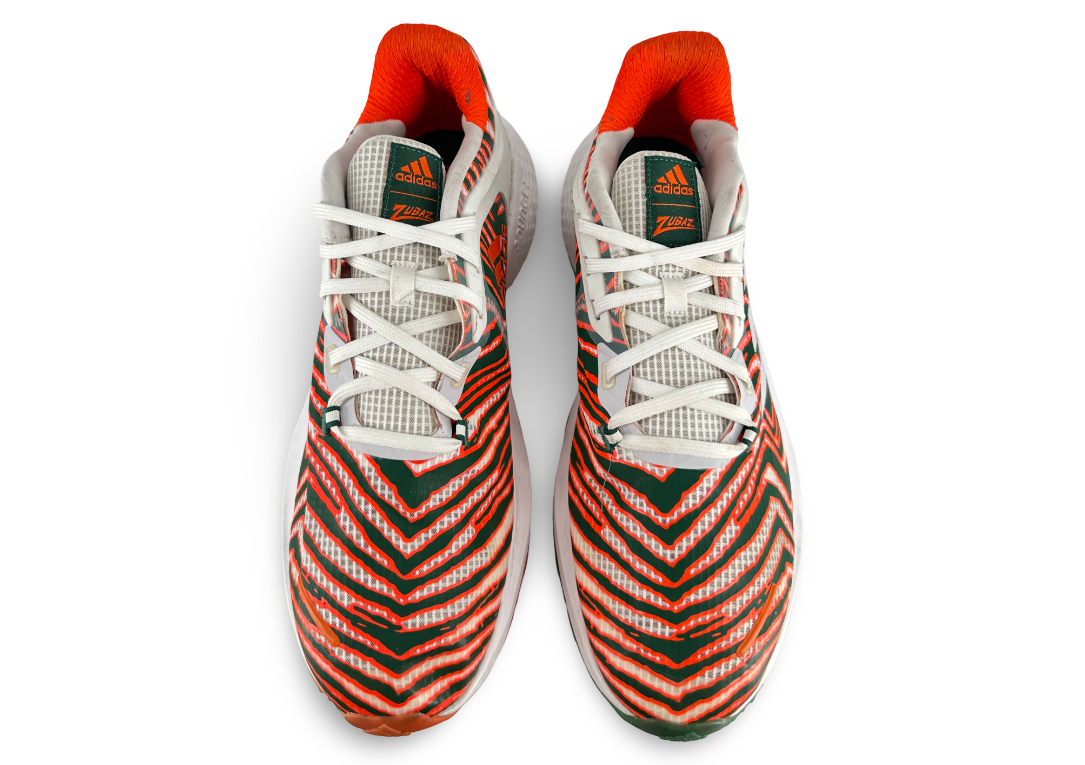 adidas Ultra Boost 1.0 Miami