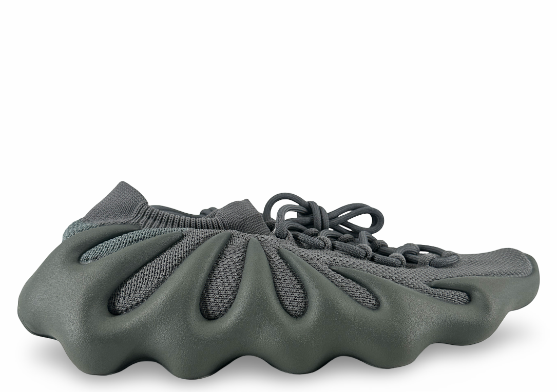 adidas Yeezy 450 Stone Teal