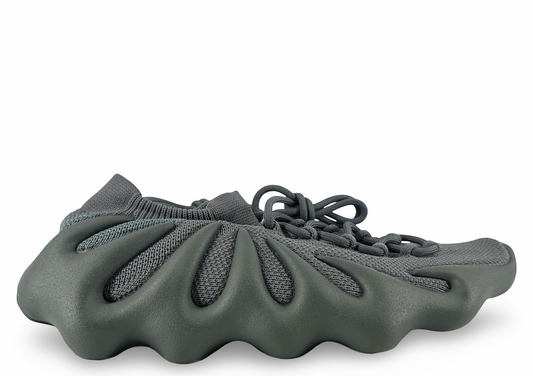 adidas Yeezy 450 Stone Teal
