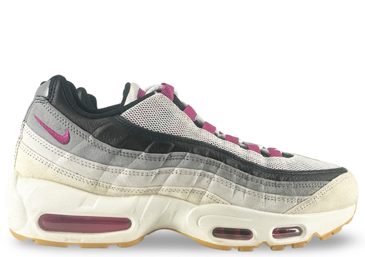 Nike Air Max 95 SB Cactus Flower