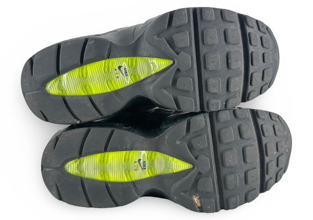 Nike Air Max '95 Neon (2026) (PS)