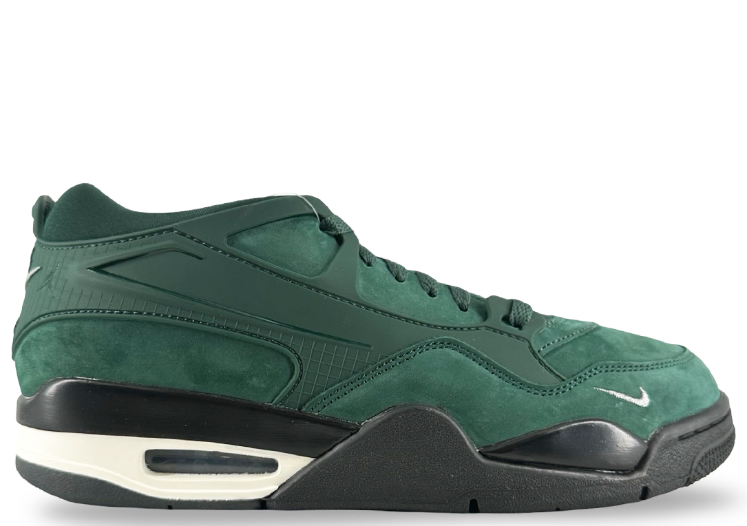 Jordan 4 RM SP Nigel Sylvester Grandma's Driveway