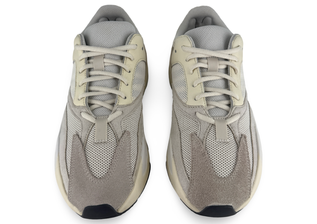 adidas Yeezy Boost 700 Analog