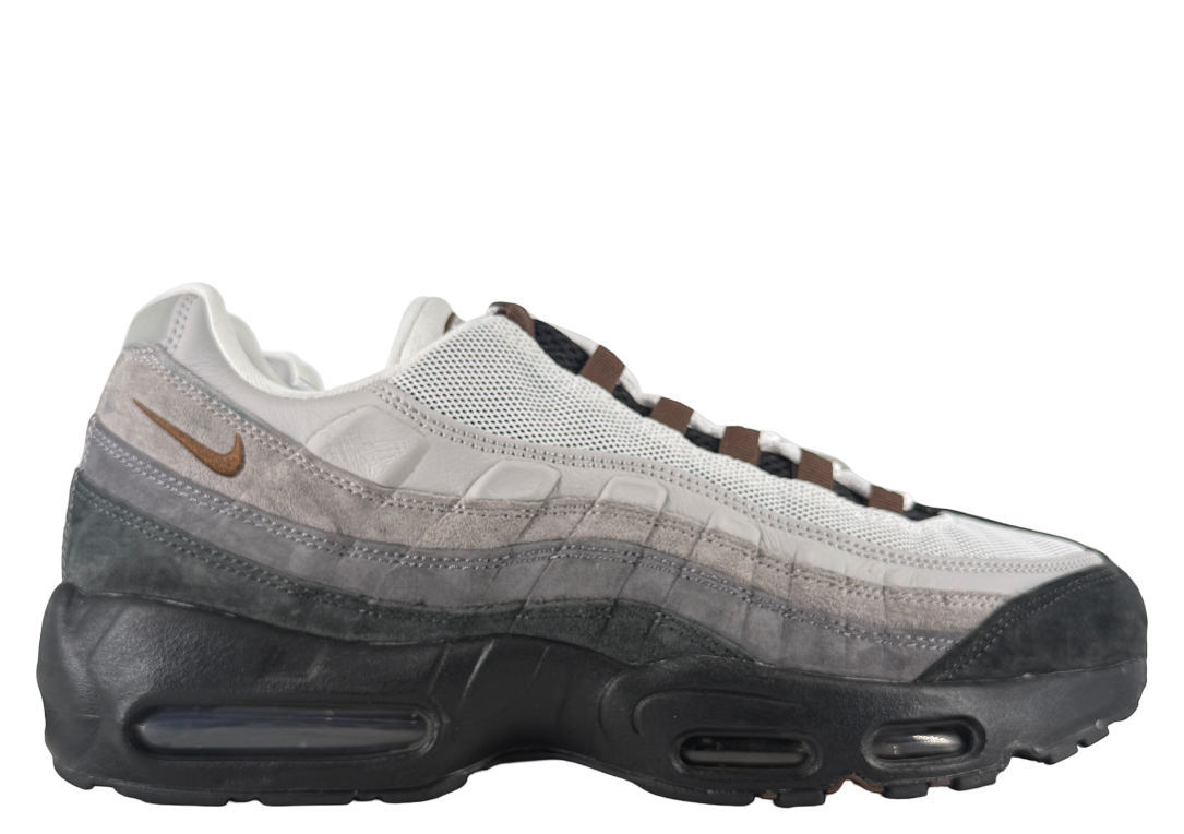 Nike Air Max 95 SB Cacao Wow