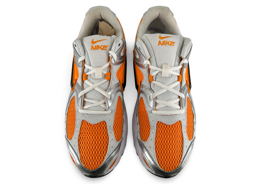 Nike V5 RNR Bright Ceramic