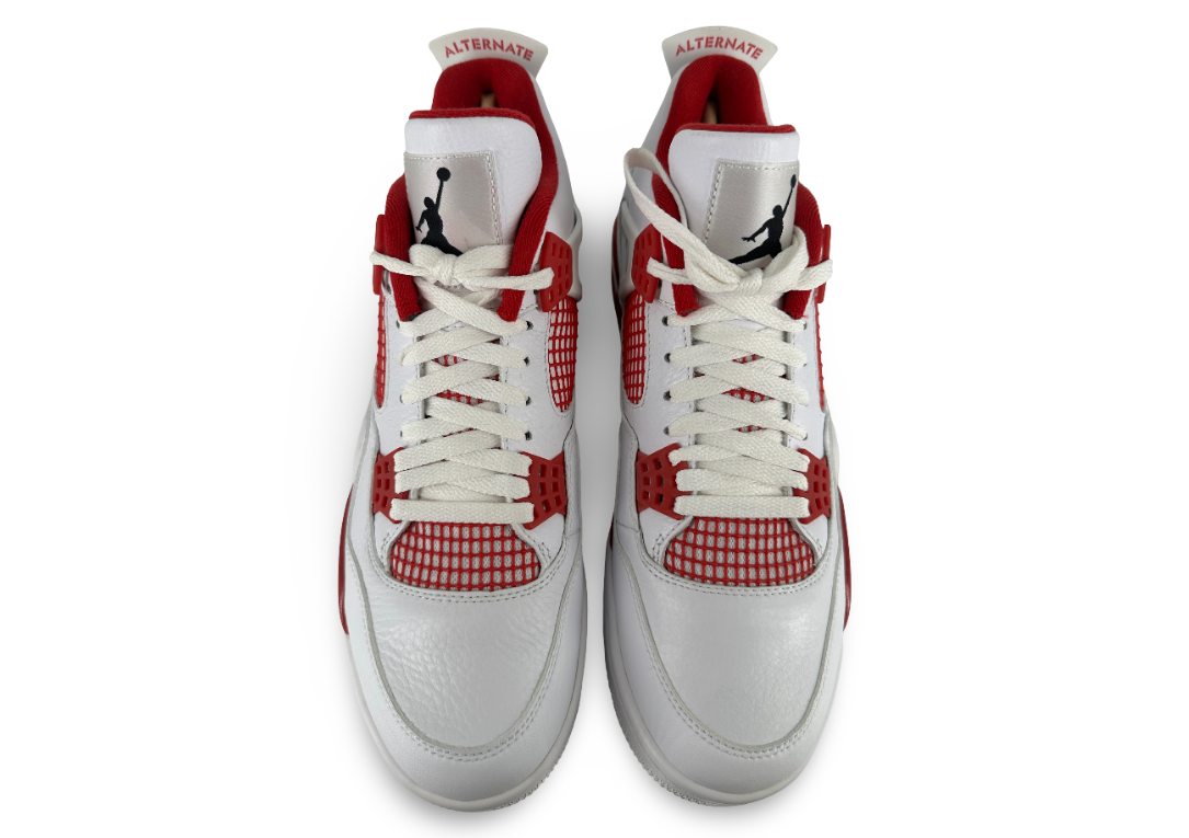 Jordan 4 Retro Alternate 89