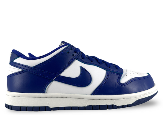 Nike Dunk Low Concord (GS)
