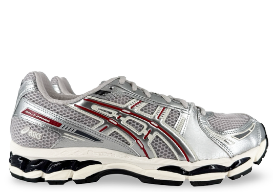 ASICS Gel-Kayano 12.1 Kith United States
