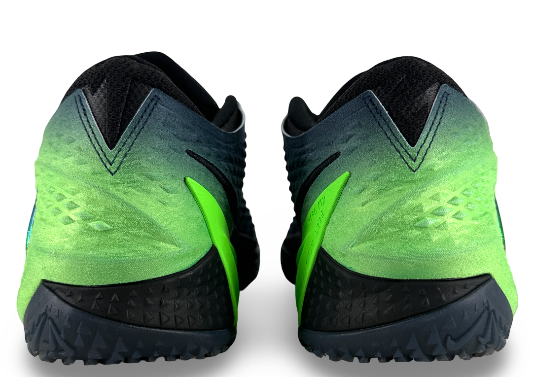 Nike Ja 4 Nightmare