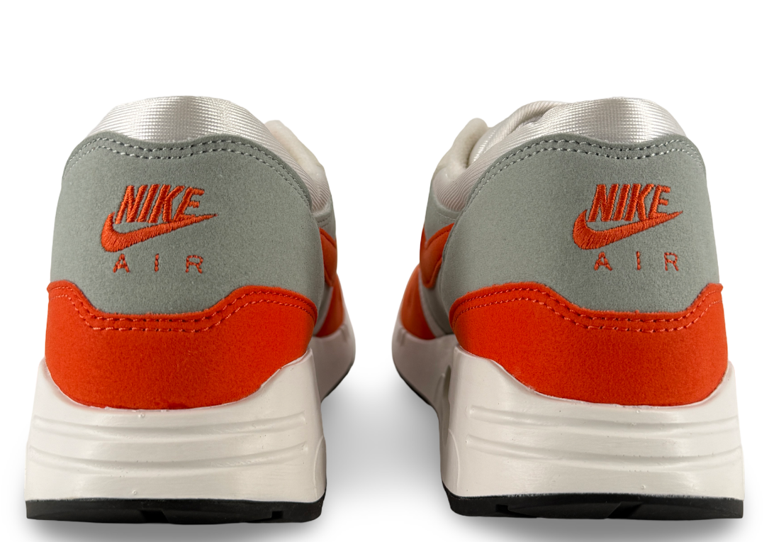 Nike Air Max 1 '86 OG Cosmic Clay
