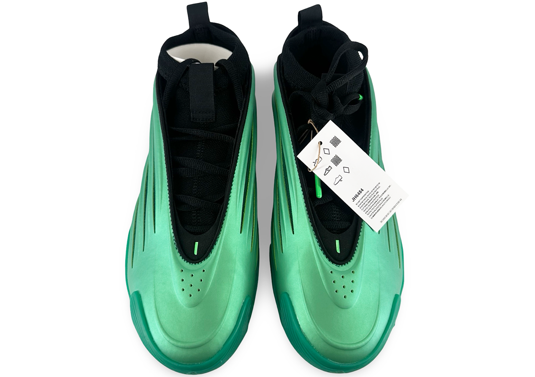 adidas Harden Vol. 9 Metamorphosis