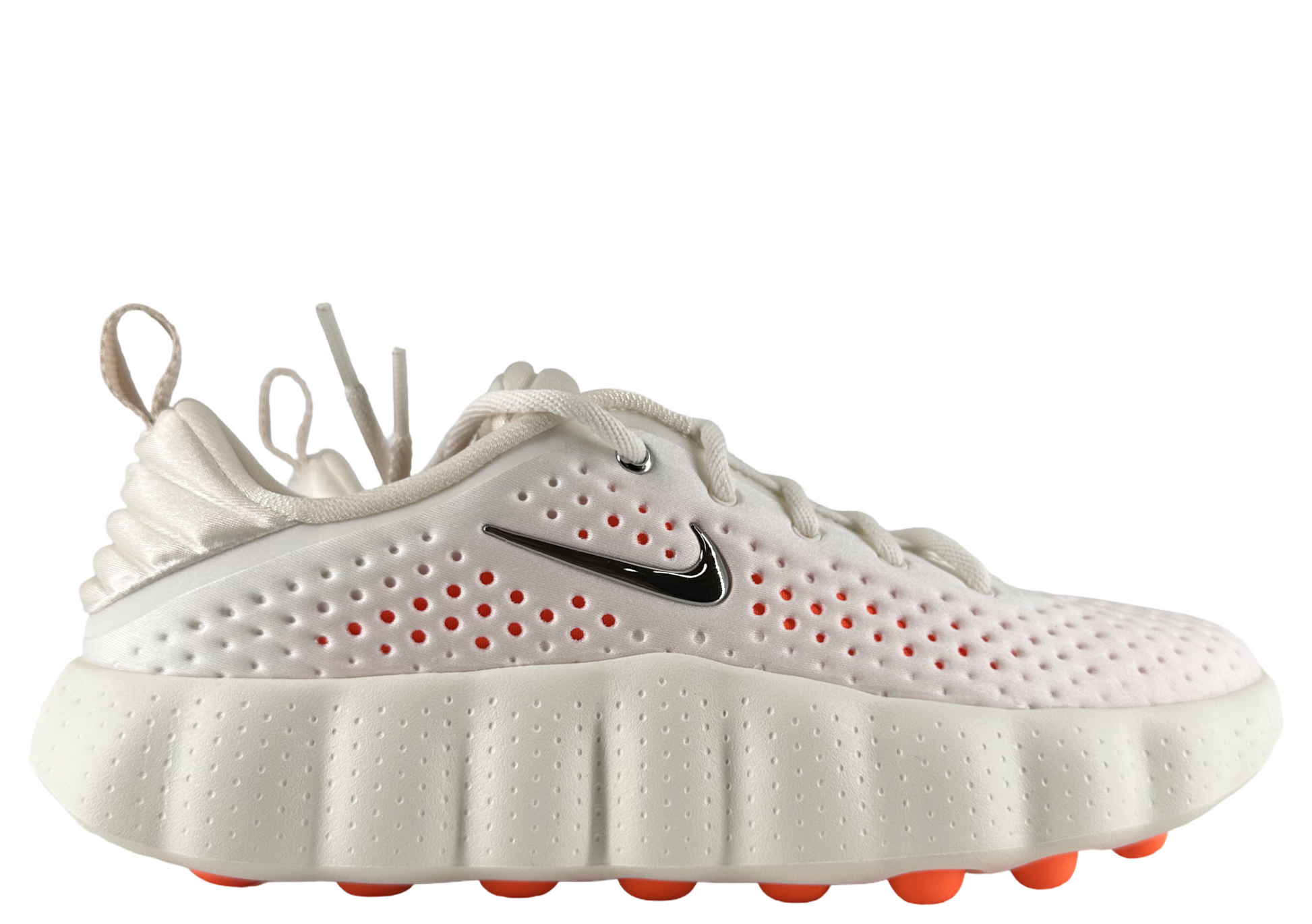 Nike Mind 002 Sail (Women's)