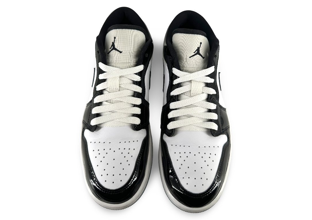 Jordan 1 Low SE Concord