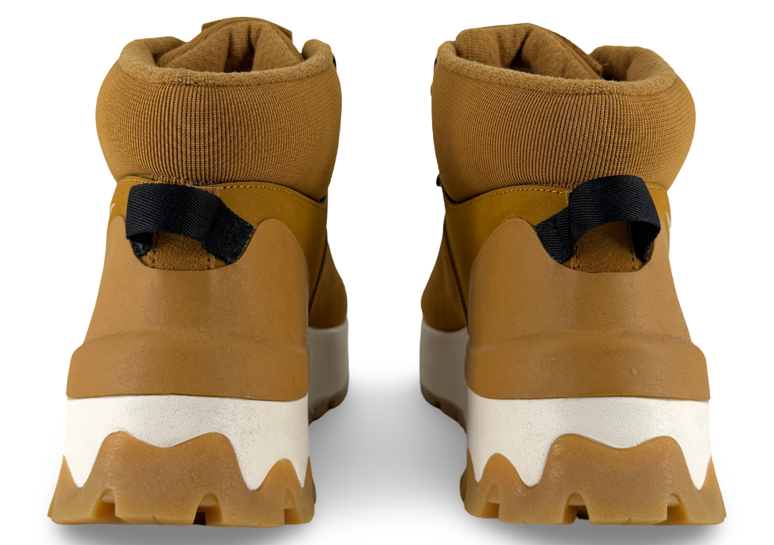 Nike City Classic Wheat (Women's)