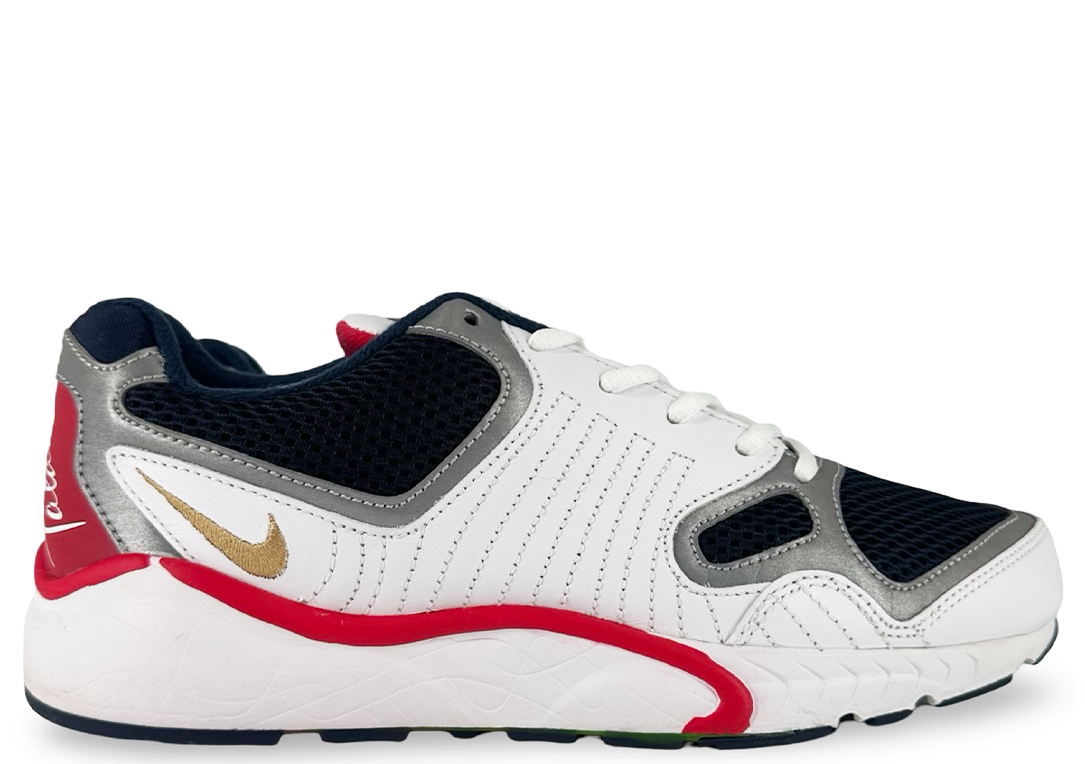 Nike Air Zoom Talaria '16 'Olympic'