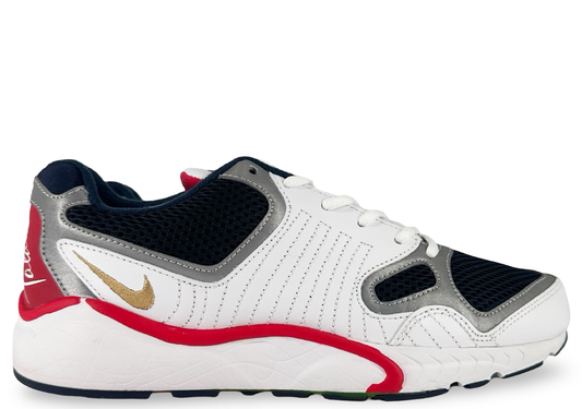 Nike Air Zoom Talaria '16 'Olympic'