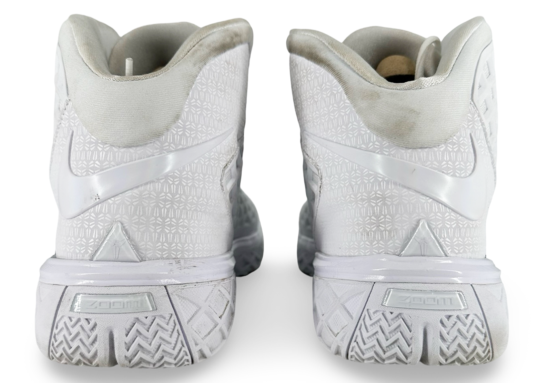 Nike Kobe 3 Protro Halo