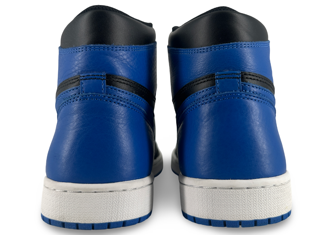 Jordan 1 Retro Royal (2017)