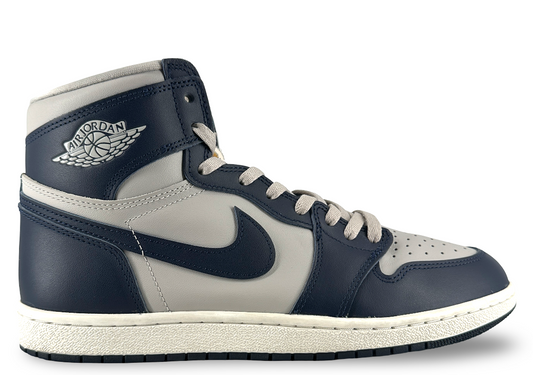 Jordan 1 Retro High 85 Georgetown