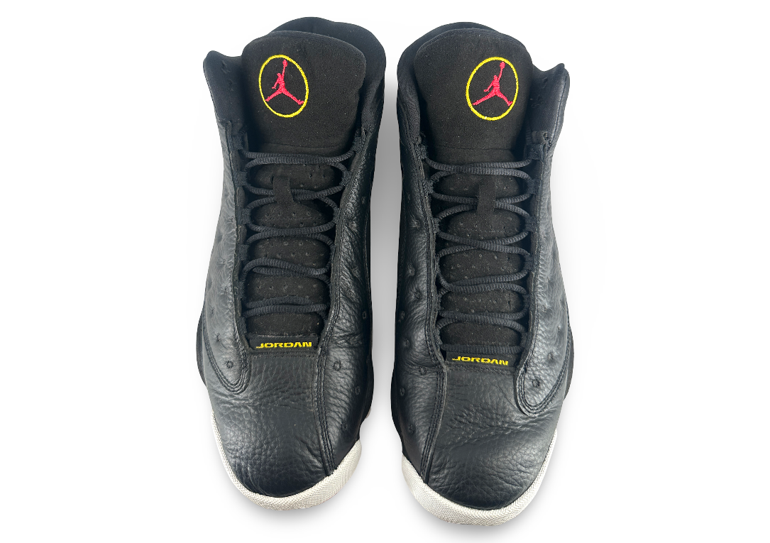 Jordan 13 Retro Playoffs (2023)