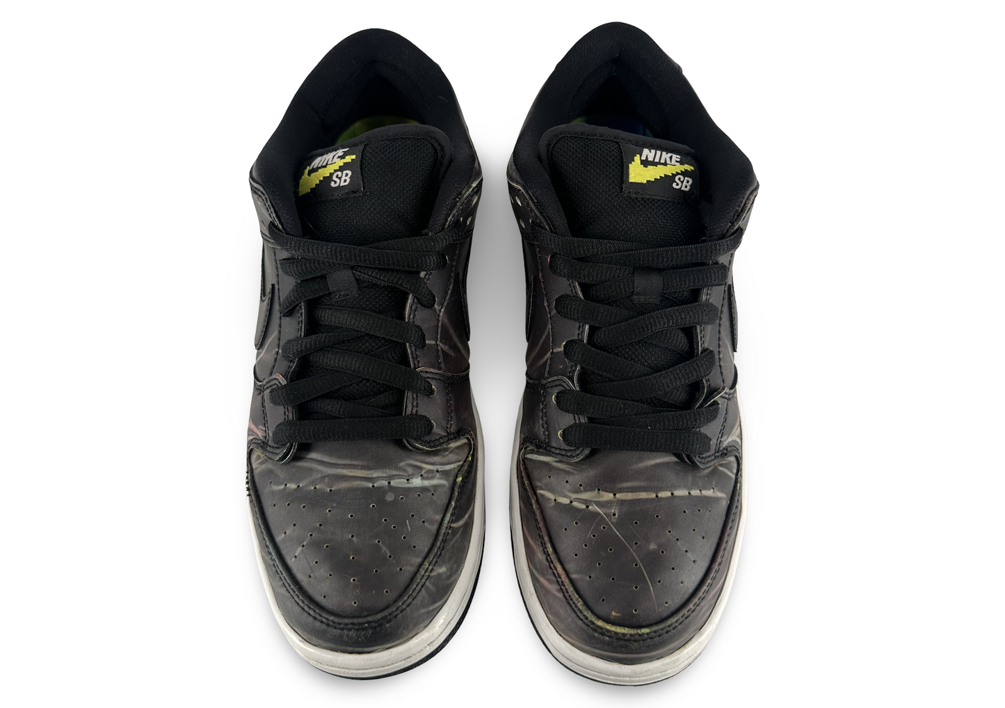 Nike SB Dunk Low Civilist