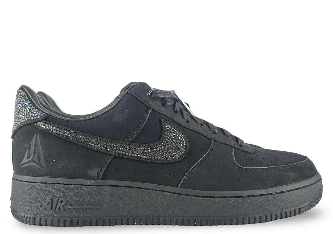 Nike Air Force 1 Low LX Ja Morant Swarovski