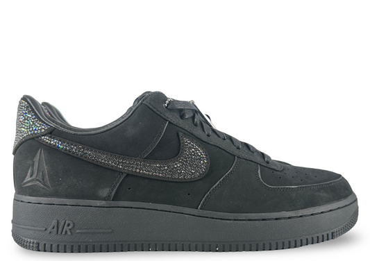 Nike Air Force 1 Low LX Ja Morant Swarovski