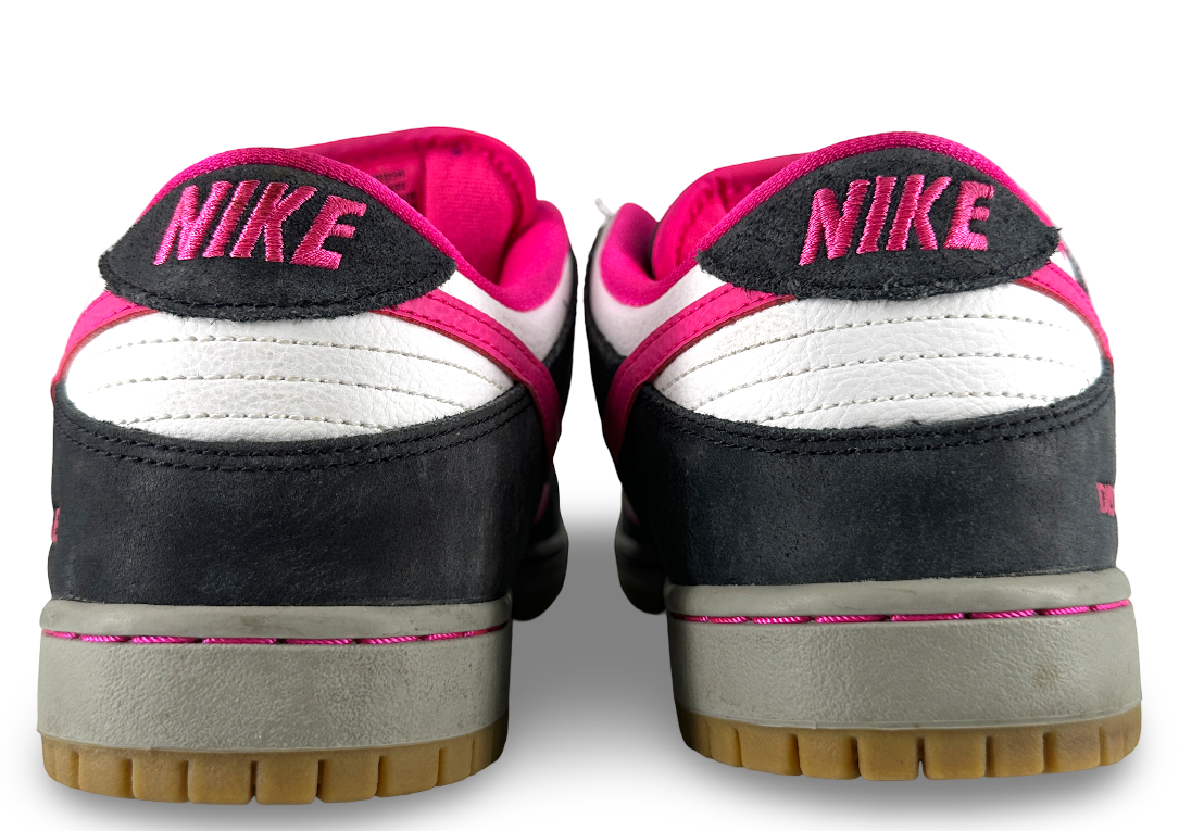 Nike SB Dunk Low Disposable