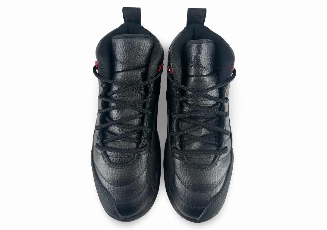 Jordan 12 Retro Bloodline (PS)
