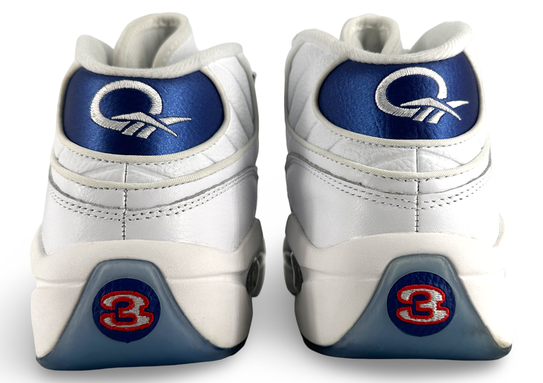 Reebok Question Mid Blue Toe (2022)