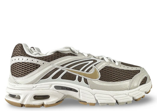 Nike Air Max Moto 2K Mink Brown Light Bone (Women's)