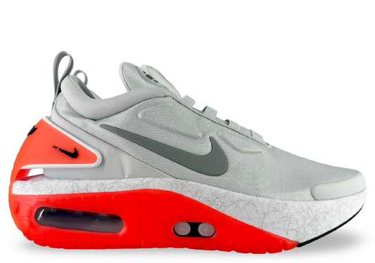 Nike Adapt Auto Max Infrared (US Charger)