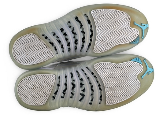 Jordan 12 Retro Low Easter (2021)